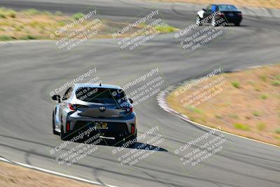 media/May-25-2025-Nasa (Sun) [[dcc9ba5c99]]/HPDE 3-4/Session 1 (Turn 4b)/